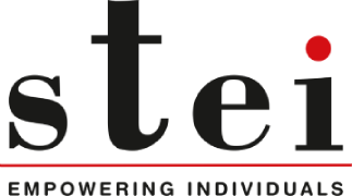 stei - Empowering Individuals